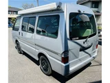 2011 Mazda Bongo VAN Van for sale, Japanese used car export - photo 3 of 46 | GULJI TRADERS