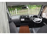 2011 Mazda Bongo VAN Van for sale, Japanese used car export - photo 4 of 46 | GULJI TRADERS