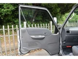 2011 Mazda Bongo VAN Van for sale, Japanese used car export - photo 5 of 46 | GULJI TRADERS