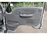 2011 Mazda Bongo VAN Van for sale, Japanese used car export - photo 6 of 46 | GULJI TRADERS