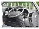 2011 Mazda Bongo VAN Van for sale, Japanese used car export - photo 7 of 46 | GULJI TRADERS