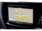 2011 Mazda Bongo VAN Van for sale, Japanese used car export - photo 8 of 46 | GULJI TRADERS