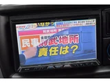 2011 Mazda Bongo VAN Van for sale, Japanese used car export - photo 10 of 46 | GULJI TRADERS
