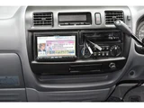 2011 Mazda Bongo VAN Van for sale, Japanese used car export - photo 12 of 46 | GULJI TRADERS