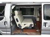 2011 Mazda Bongo VAN Van for sale, Japanese used car export - photo 13 of 46 | GULJI TRADERS
