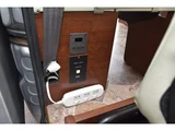2011 Mazda Bongo VAN Van for sale, Japanese used car export - photo 14 of 46 | GULJI TRADERS