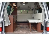 2011 Mazda Bongo VAN Van for sale, Japanese used car export - photo 15 of 46 | GULJI TRADERS