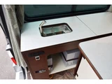 2011 Mazda Bongo VAN Van for sale, Japanese used car export - photo 16 of 46 | GULJI TRADERS