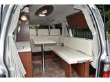 2011 Mazda Bongo VAN Van for sale, Japanese used car export - photo 19 of 46 | GULJI TRADERS