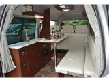 2011 Mazda Bongo VAN Van for sale, Japanese used car export - photo 20 of 46 | GULJI TRADERS