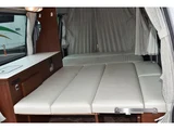 2011 Mazda Bongo VAN Van for sale, Japanese used car export - photo 21 of 46 | GULJI TRADERS