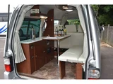 2011 Mazda Bongo VAN Van for sale, Japanese used car export - photo 22 of 46 | GULJI TRADERS
