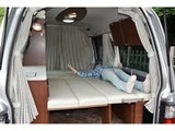 2011 Mazda Bongo VAN Van for sale, Japanese used car export - photo 23 of 46 | GULJI TRADERS