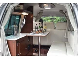2011 Mazda Bongo VAN Van for sale, Japanese used car export - photo 24 of 46 | GULJI TRADERS