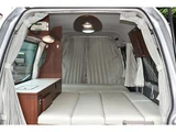 2011 Mazda Bongo VAN Van for sale, Japanese used car export - photo 25 of 46 | GULJI TRADERS