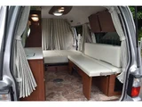 2011 Mazda Bongo VAN Van for sale, Japanese used car export - photo 26 of 46 | GULJI TRADERS