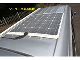 2011 Mazda Bongo VAN Van for sale, Japanese used car export - photo 27 of 46 | GULJI TRADERS