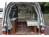 2011 Mazda Bongo VAN Van for sale, Japanese used car export - photo 28 of 46 | GULJI TRADERS
