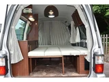2011 Mazda Bongo VAN Van for sale, Japanese used car export - photo 29 of 46 | GULJI TRADERS