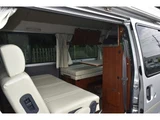 2011 Mazda Bongo VAN Van for sale, Japanese used car export - photo 30 of 46 | GULJI TRADERS