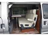 2011 Mazda Bongo VAN Van for sale, Japanese used car export - photo 31 of 46 | GULJI TRADERS