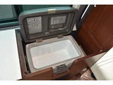2011 Mazda Bongo VAN Van for sale, Japanese used car export - photo 32 of 46 | GULJI TRADERS