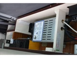 2011 Mazda Bongo VAN Van for sale, Japanese used car export - photo 33 of 46 | GULJI TRADERS