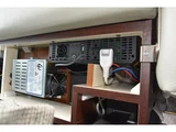 2011 Mazda Bongo VAN Van for sale, Japanese used car export - photo 35 of 46 | GULJI TRADERS