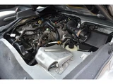 2011 Mazda Bongo VAN Van for sale, Japanese used car export - photo 36 of 46 | GULJI TRADERS