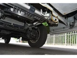2011 Mazda Bongo VAN Van for sale, Japanese used car export - photo 37 of 46 | GULJI TRADERS