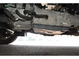 2011 Mazda Bongo VAN Van for sale, Japanese used car export - photo 38 of 46 | GULJI TRADERS