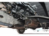 2011 Mazda Bongo VAN Van for sale, Japanese used car export - photo 42 of 46 | GULJI TRADERS