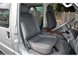 2011 Mazda Bongo VAN Van for sale, Japanese used car export - photo 43 of 46 | GULJI TRADERS