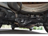 2011 Mazda Bongo VAN Van for sale, Japanese used car export - photo 45 of 46 | GULJI TRADERS