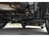 2011 Mazda Bongo VAN Van for sale, Japanese used car export - photo 46 of 46 | GULJI TRADERS
