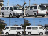 2011 Mazda Bongo VAN Van for sale, Japanese used car export - photo 5 of 9 | GULJI TRADERS