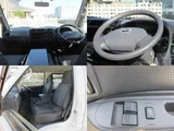 2011 Mazda Bongo VAN Van for sale, Japanese used car export - photo 7 of 9 | GULJI TRADERS