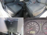 2011 Mazda Bongo VAN Van for sale, Japanese used car export - photo 8 of 9 | GULJI TRADERS