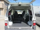 2011 Mazda Bongo VAN Van for sale, Japanese used car export - photo 9 of 9 | GULJI TRADERS