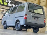 2012 Mazda Bongo VAN 1.8 DX Van for sale, Japanese used car export - photo 3 of 18 | GULJI TRADERS