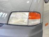 2012 Mazda Bongo VAN 1.8 DX Van for sale, Japanese used car export - photo 5 of 18 | GULJI TRADERS