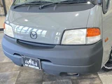 2012 Mazda Bongo VAN 1.8 DX Van for sale, Japanese used car export - photo 6 of 18 | GULJI TRADERS