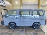 2012 Mazda Bongo VAN 1.8 DX Van for sale, Japanese used car export - photo 7 of 18 | GULJI TRADERS