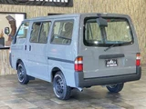 2012 Mazda Bongo VAN 1.8 DX Van for sale, Japanese used car export - photo 9 of 18 | GULJI TRADERS
