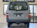 2012 Mazda Bongo VAN 1.8 DX Van for sale, Japanese used car export - photo 10 of 18 | GULJI TRADERS