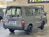 2012 Mazda Bongo VAN 1.8 DX Van for sale, Japanese used car export - photo 11 of 18 | GULJI TRADERS