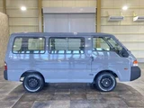 2012 Mazda Bongo VAN 1.8 DX Van for sale, Japanese used car export - photo 12 of 18 | GULJI TRADERS