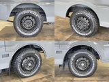 2012 Mazda Bongo VAN 1.8 DX Van for sale, Japanese used car export - photo 13 of 18 | GULJI TRADERS