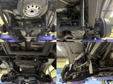 2012 Mazda Bongo VAN 1.8 DX Van for sale, Japanese used car export - photo 14 of 18 | GULJI TRADERS