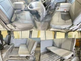 2012 Mazda Bongo VAN 1.8 DX Van for sale, Japanese used car export - photo 15 of 18 | GULJI TRADERS